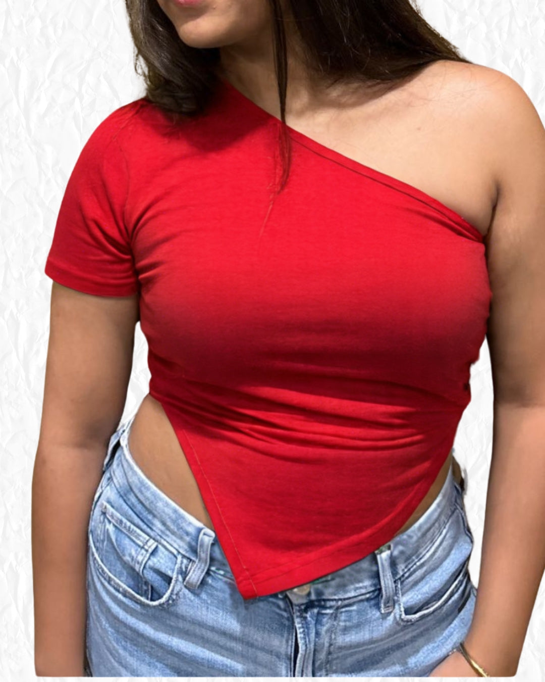 Blush & Bold Elsewhere Club