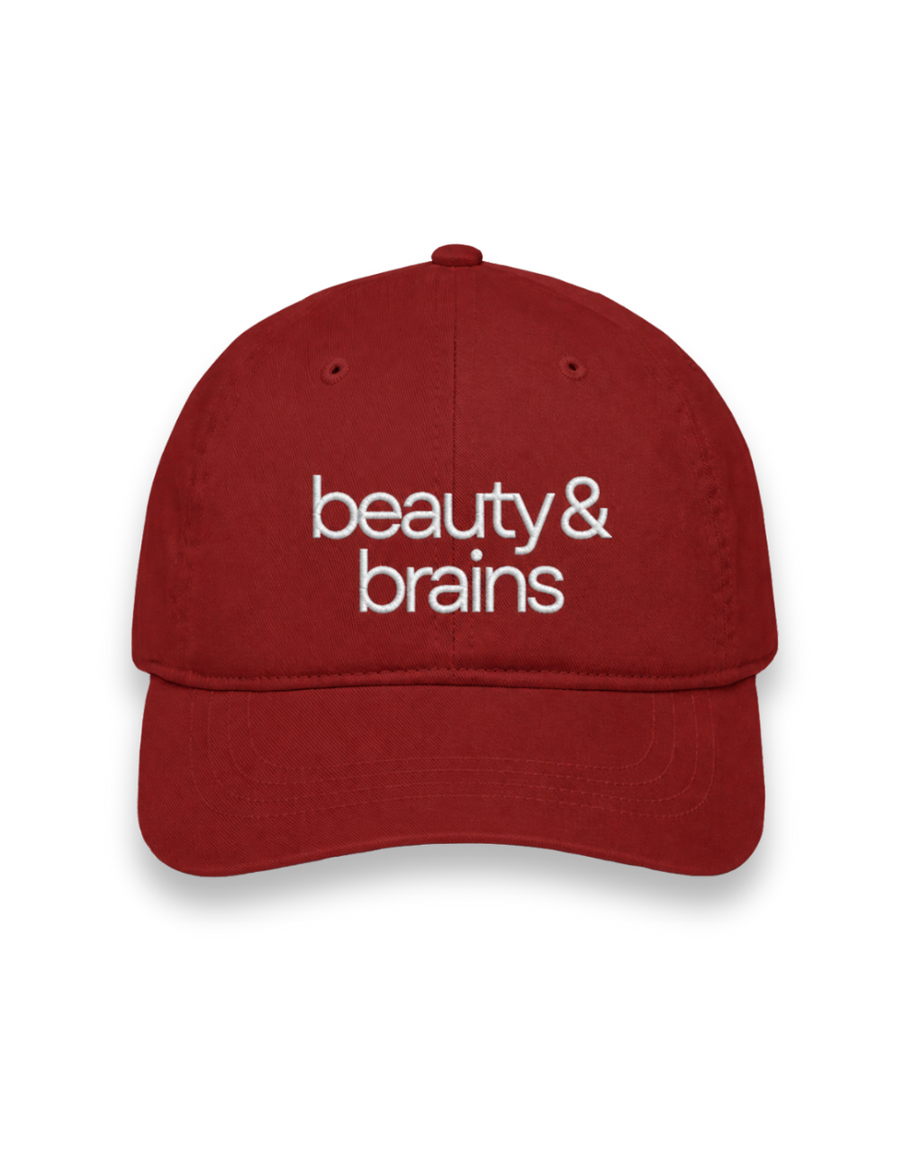 Beauty&Brains-Red Cap Elsewhere Club