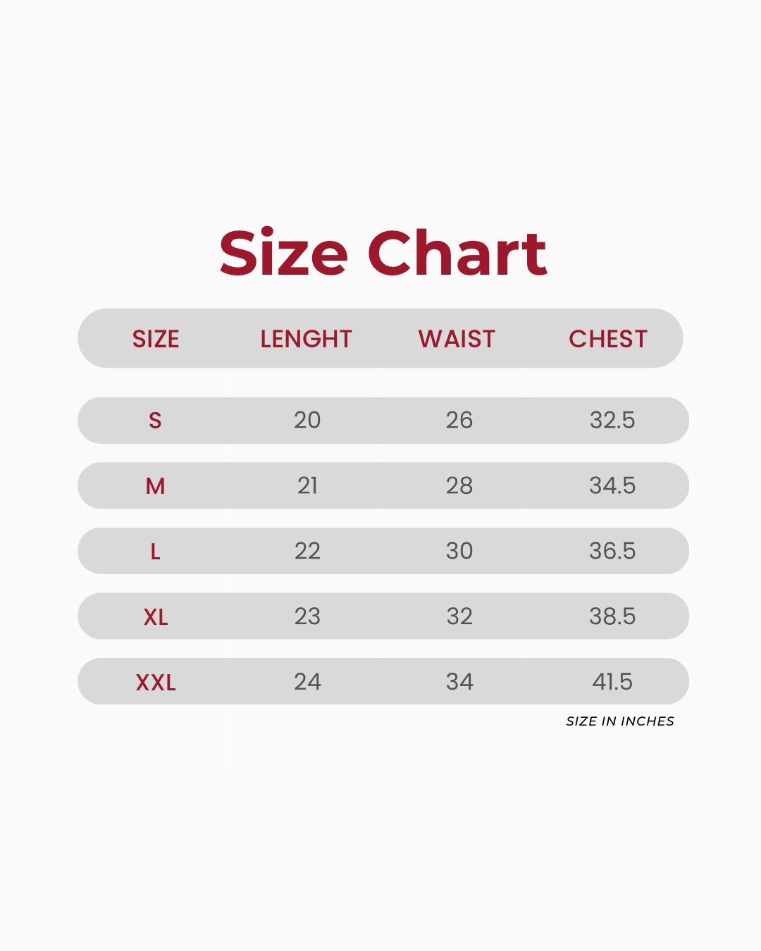 Coco-Polka dot halter neck top Elsewhere Club