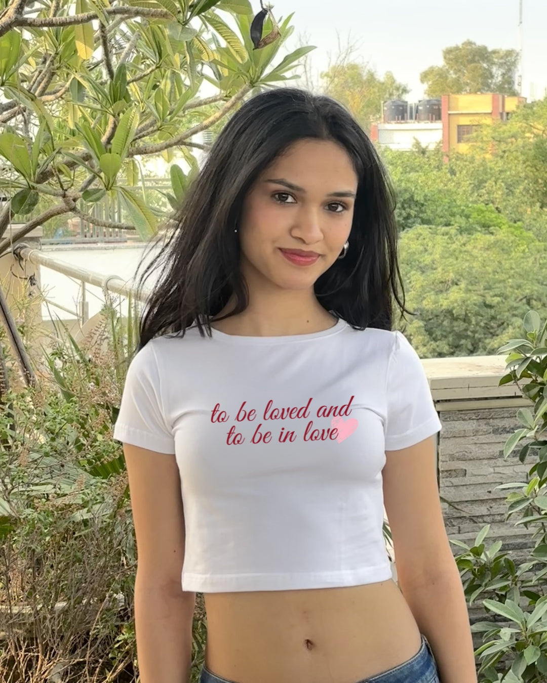 Baby Tee Elsewhere Club
